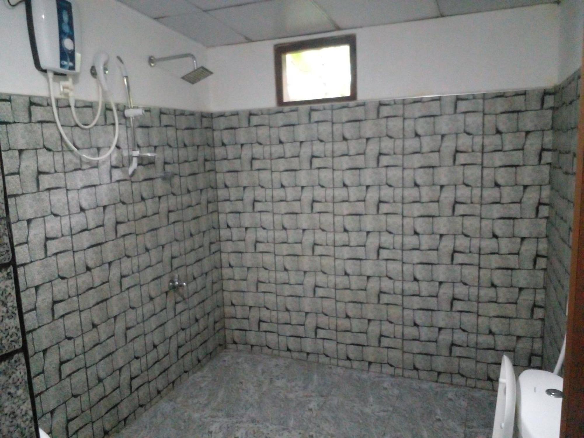 Habarana Dulwan Guest House Szoba fotó